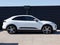 2025 Porsche Macan 4S Electric