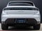 2025 Porsche Macan Electric Macan 4S Electric