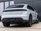 2025 Porsche Macan Electric Macan 4S Electric
