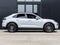 2025 Porsche Macan Electric Macan 4S Electric