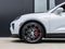 2025 Porsche Macan Electric Macan 4S Electric