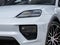 2025 Porsche Macan Electric Macan 4S Electric