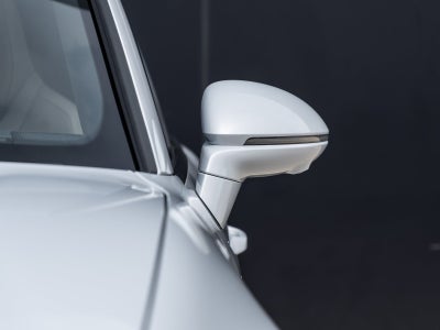 2025 Porsche Macan Electric Macan 4S Electric