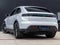 2025 Porsche Macan Electric Macan 4S Electric