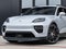 2025 Porsche Macan Electric Macan 4S Electric
