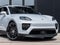2025 Porsche Macan Electric Macan 4S Electric