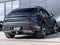 2025 Porsche Macan Electric Macan 4S Electric