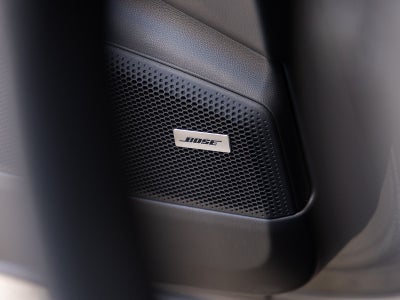 2025 Porsche Macan Electric Macan 4S Electric