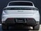 2025 Porsche Macan Electric Macan 4S Electric