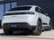 2025 Porsche Macan Electric Macan 4S Electric