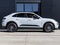2025 Porsche Macan Electric Macan 4S Electric
