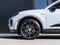 2025 Porsche Macan Electric Macan 4S Electric