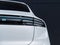 2025 Porsche Macan Electric Macan 4S Electric