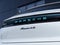 2025 Porsche Macan Electric Macan 4S Electric