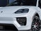 2025 Porsche Macan Electric Macan 4S Electric