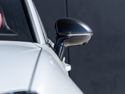 2025 Porsche Macan Electric Macan 4S Electric