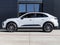 2025 Porsche Macan Electric Macan 4S Electric
