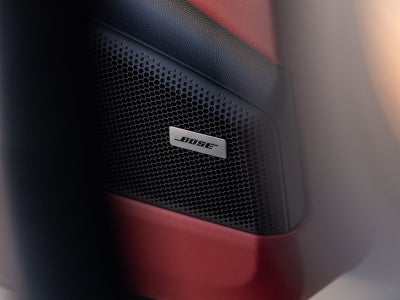 2025 Porsche Macan Electric Macan 4S Electric