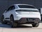 2025 Porsche Macan Electric Macan 4S Electric