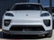2025 Porsche Macan Electric Macan 4S Electric