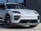 2025 Porsche Macan Electric Macan 4S Electric