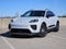 2025 Porsche Macan Electric Macan 4S Electric