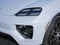 2025 Porsche Macan Electric Macan 4S Electric