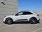 2025 Porsche Macan Electric Macan 4S Electric
