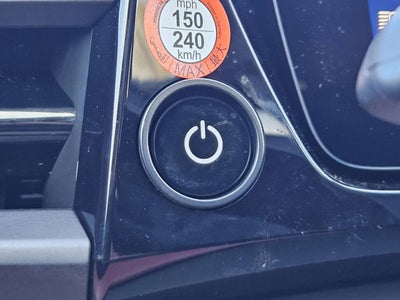 2025 Porsche Macan Electric Macan 4S Electric