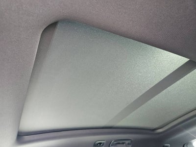 2025 Porsche Macan Electric Macan 4S Electric