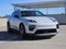 2025 Porsche Macan Electric Macan 4S Electric