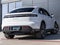 2025 Porsche Macan Electric Macan 4S Electric