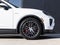 2025 Porsche Macan Electric Macan 4S Electric