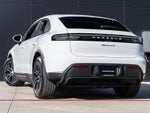 2025 Porsche Macan Electric Macan 4S Electric