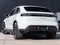 2025 Porsche Macan Electric Macan 4S Electric