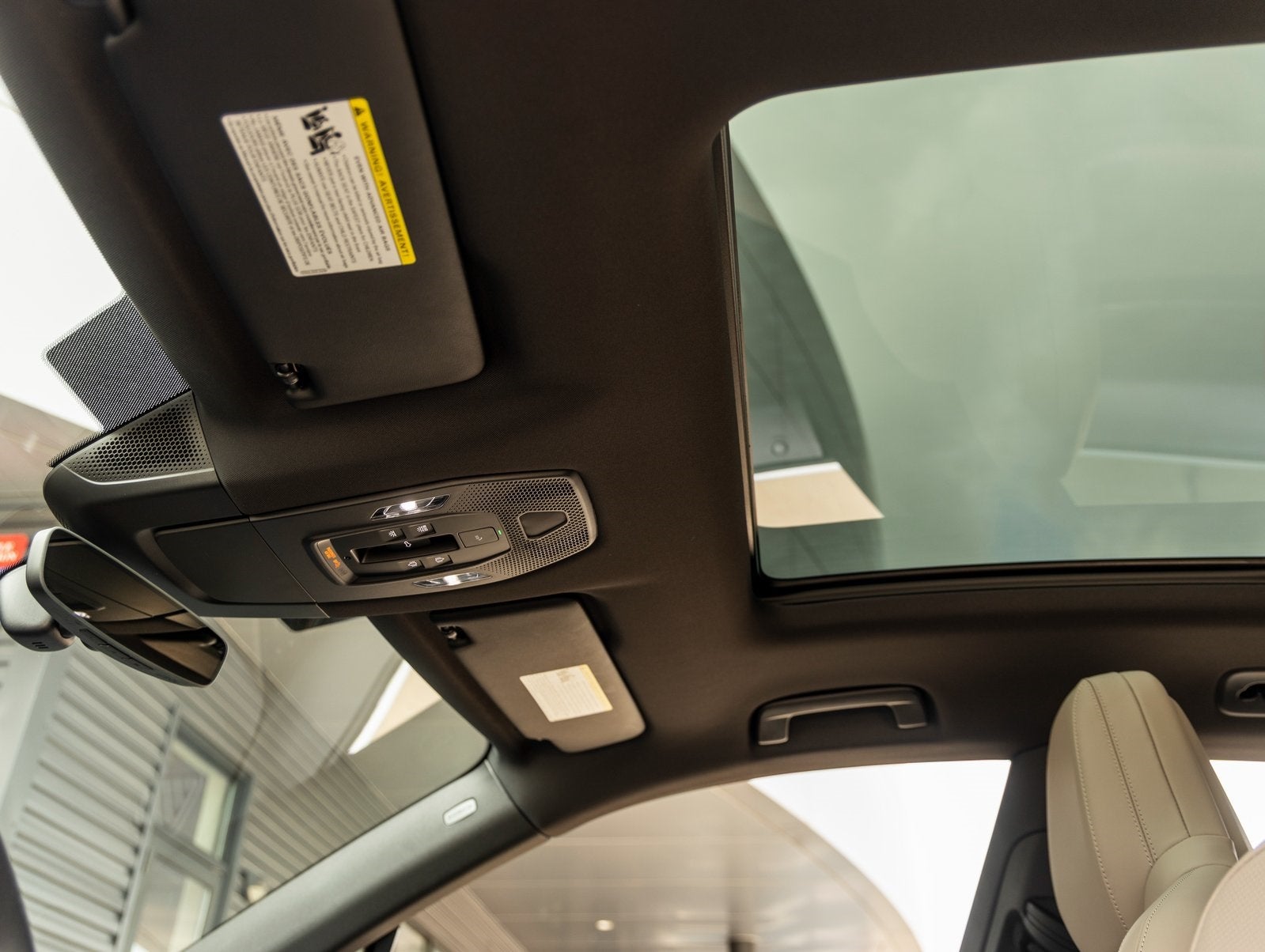 2025 Porsche Macan Electric Macan 4S Electric