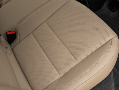 2025 Porsche Macan Electric Macan 4S Electric