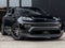 2025 Porsche Macan Electric Macan 4S Electric