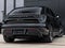 2025 Porsche Macan Electric Macan 4S Electric