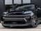 2025 Porsche Macan Electric Macan 4S Electric