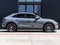 2025 Porsche Macan 4S Electric