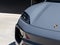 2025 Porsche Macan 4S Electric