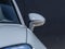 2025 Porsche Macan 4S Electric