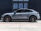 2025 Porsche Macan 4S Electric