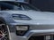 2025 Porsche Macan 4S Electric