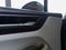 2025 Porsche Macan 4S Electric