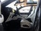 2025 Porsche Macan 4S Electric