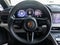 2025 Porsche Macan 4S Electric