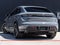 2025 Porsche Macan 4S Electric