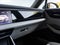 2025 Porsche Macan 4S Electric